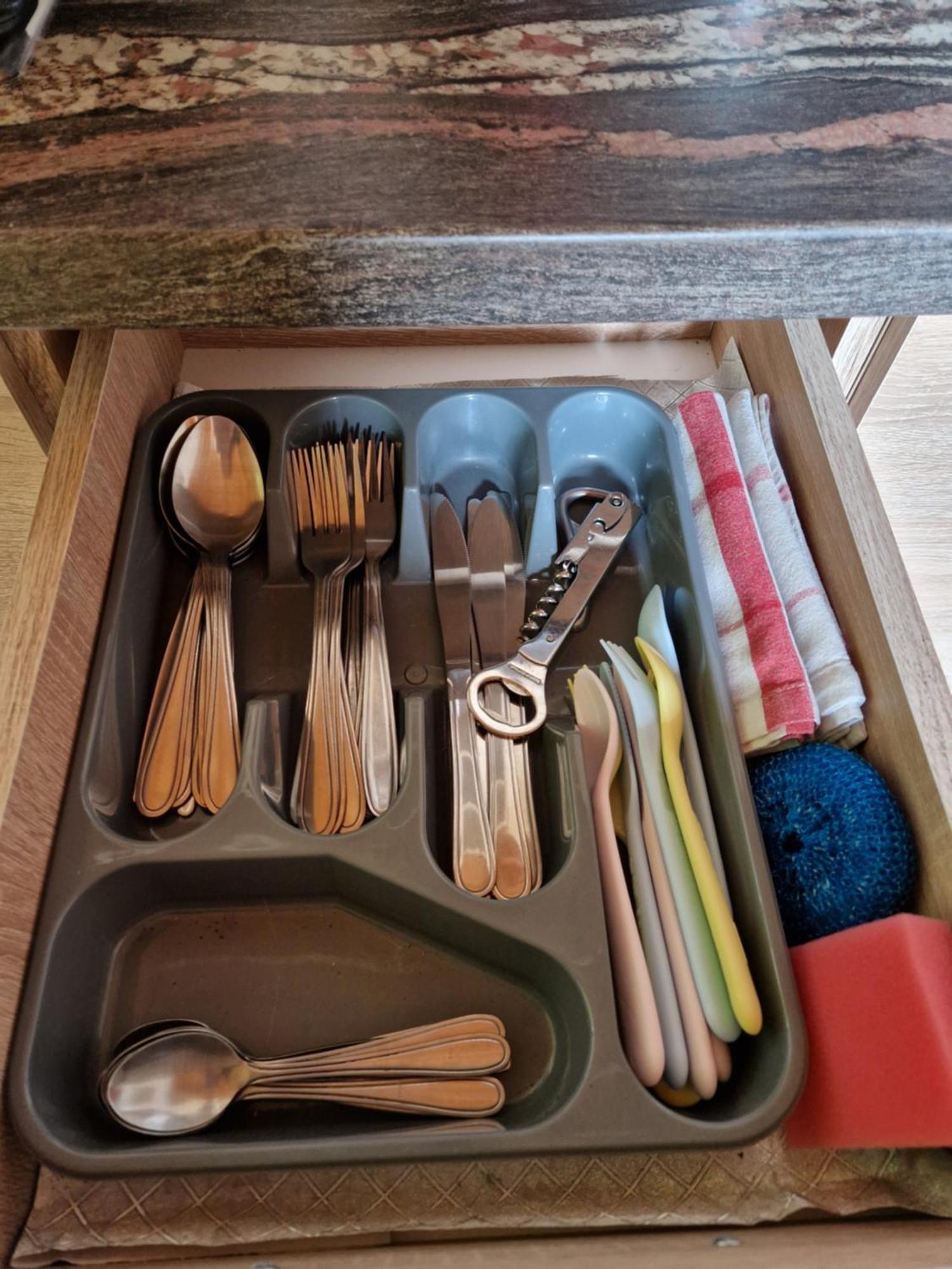 Apartman Erika - Besenova Bagian luar foto