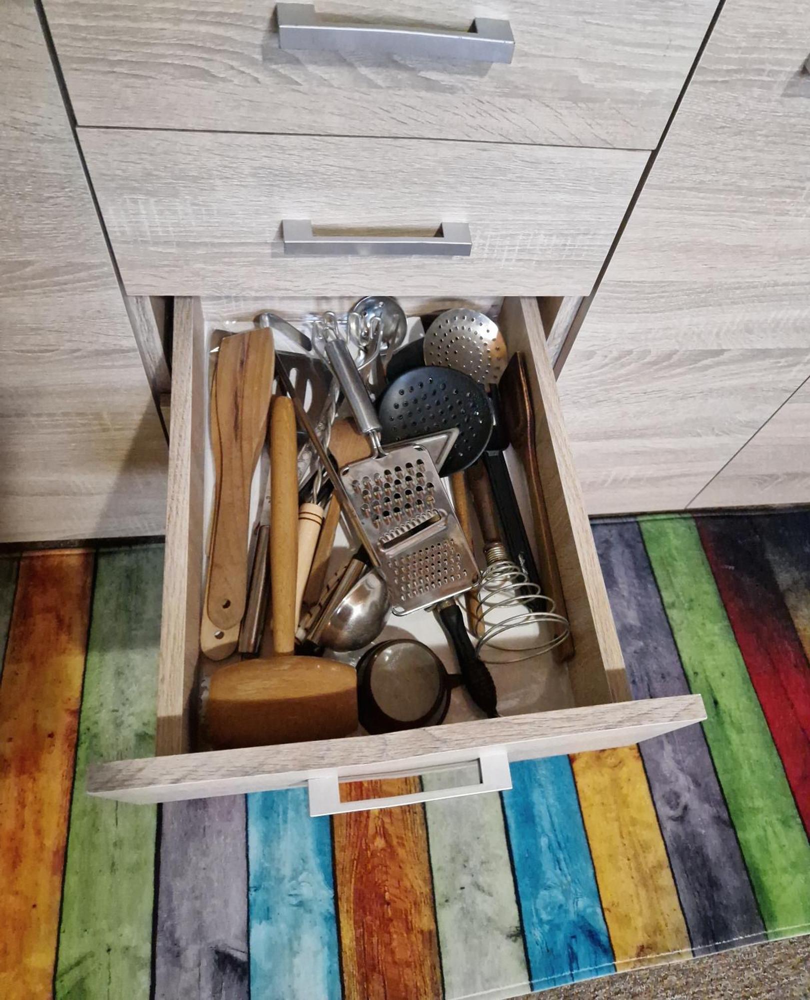 Apartman Erika - Besenova Bagian luar foto